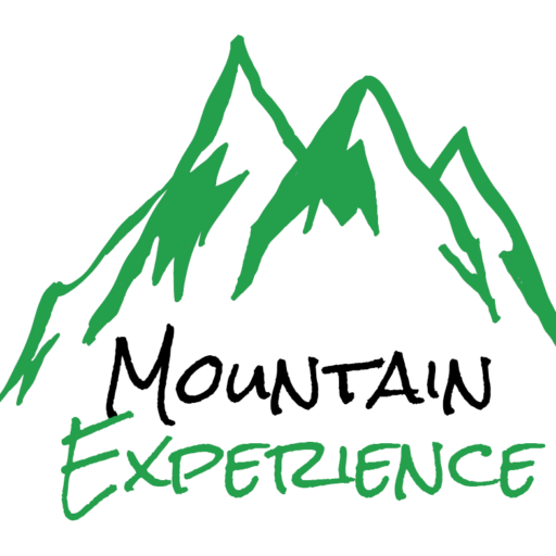 Mountain Experience
