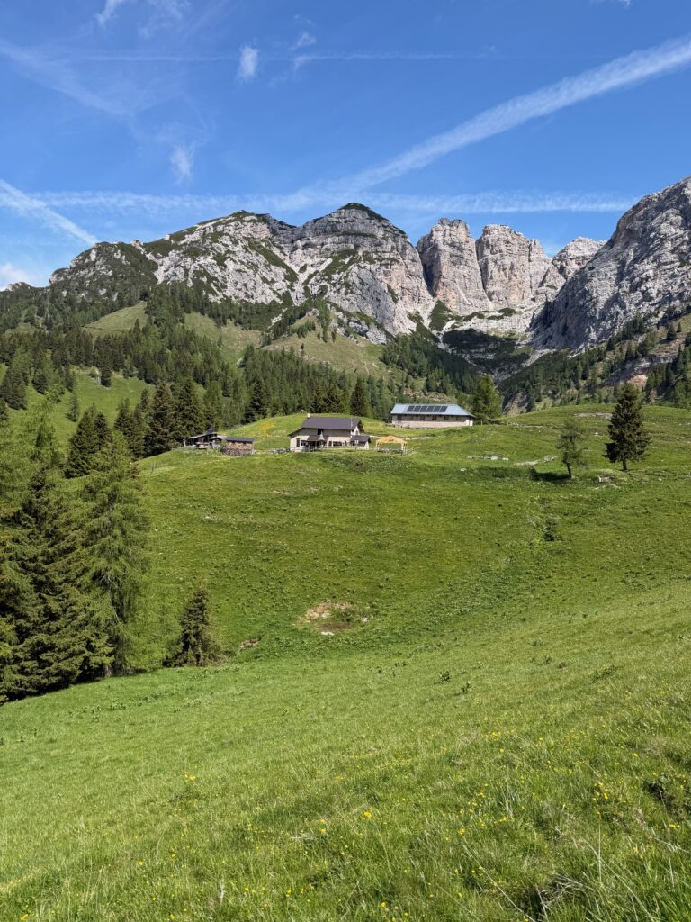 Rifugio-Boz-20260607 - IMG_8430