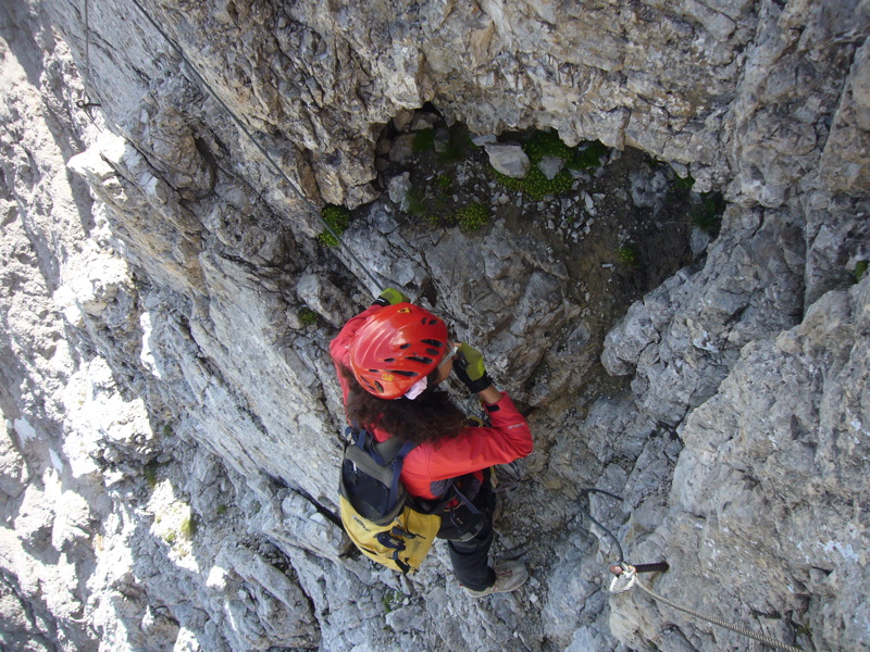 ferrata_laurenzi - P1130121