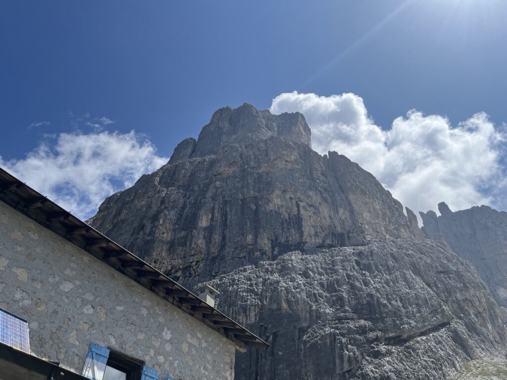 rifugio-velo-della-madonna-2025 - IMG_7299 dimensioni grandi